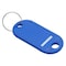 Barska 100 Key Tags Large, assorted color AF13678 - alternate 2